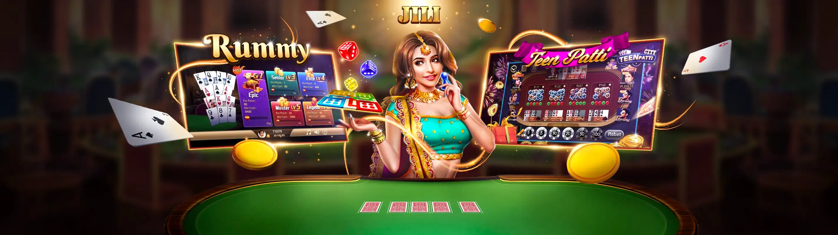 Trung tâm hỗ trợ khách hàng i9bet70 luôn sẵn sàng phục vụ 24/7