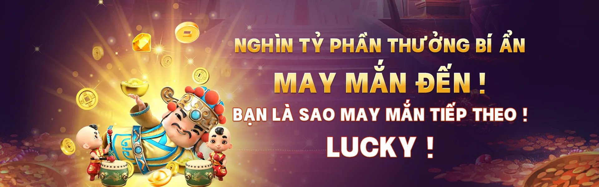 Tổng quan khuyến mãi i9bet70
