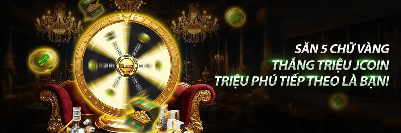 Cá cược thể thao i9bet70