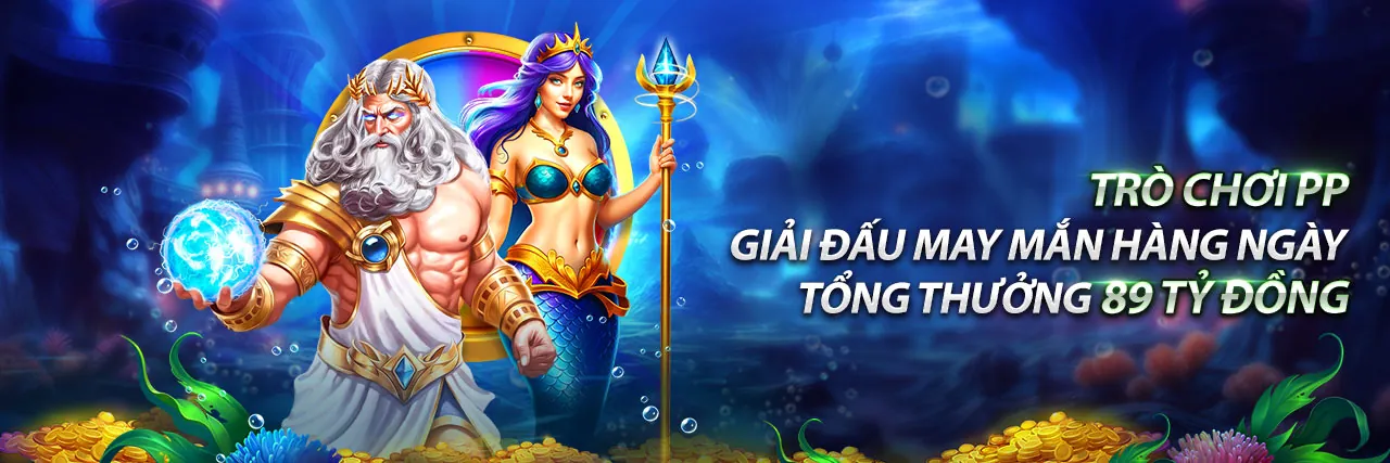Sòng bạc trực tuyến i9bet70 với các trò chơi bàn sang trọng và không khí sôi động