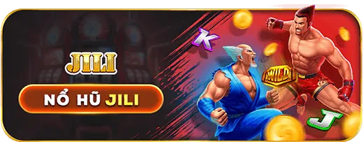 Biểu tượng khóa bảo mật thể hiện cam kết an toàn của i9bet70
