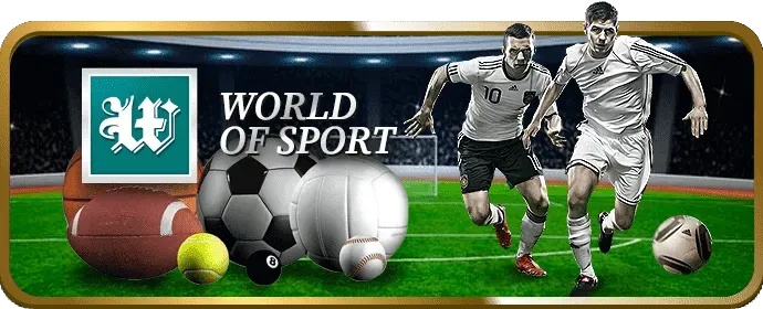 Các loại khuyến mãi i9bet70