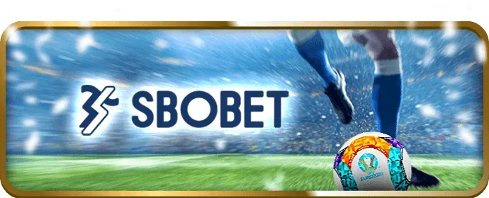 Cá cược bóng đá i9bet70