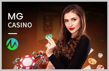 Nổ hũ 3D tại i9BET70