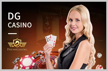 Cấp độ VIP Bạc i9bet70