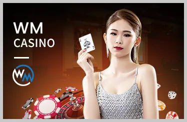 Game nổ hũ cổ điển tại i9BET70