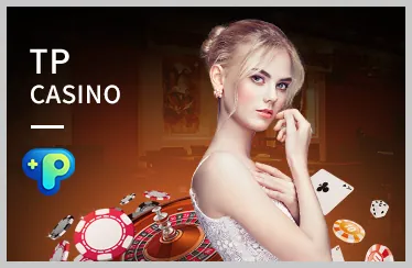 Tổng quan các loại game nổ hũ tại i9BET70