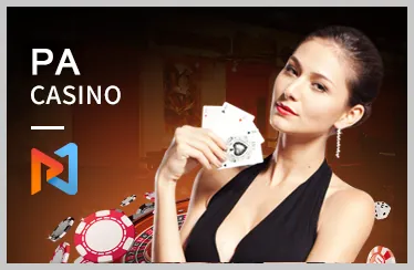 Video slots hiện đại tại i9BET70
