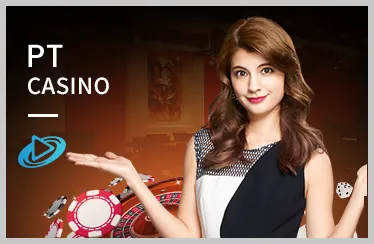 Game jackpot lũy tiến tại i9BET70