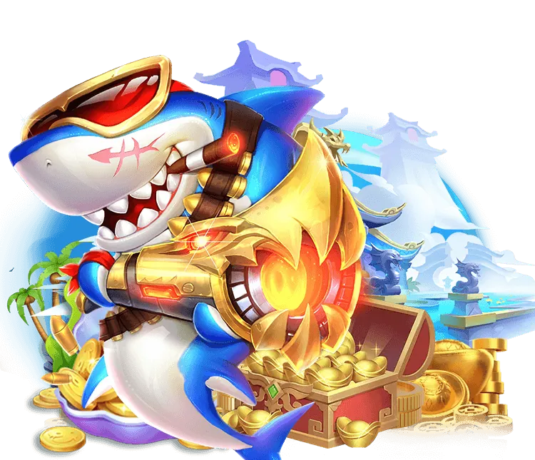 Hướng dẫn tải ứng dụng i9bet70 cho Android với mã QR