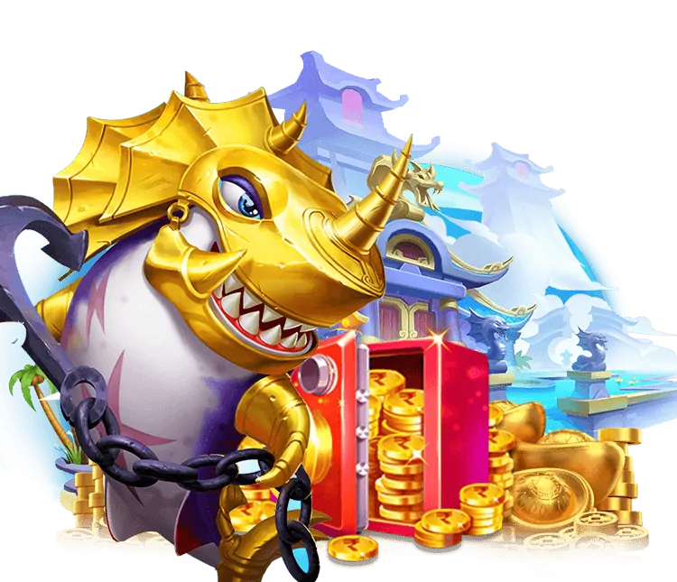 Sứ mệnh đổi mới của i9bet70