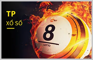 Sự kiện nổ hũ đặc biệt i9BET70