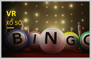 Hoàn trả hàng tuần/tháng i9BET70