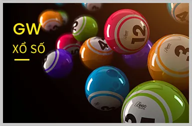 Thưởng nạp lại i9BET70