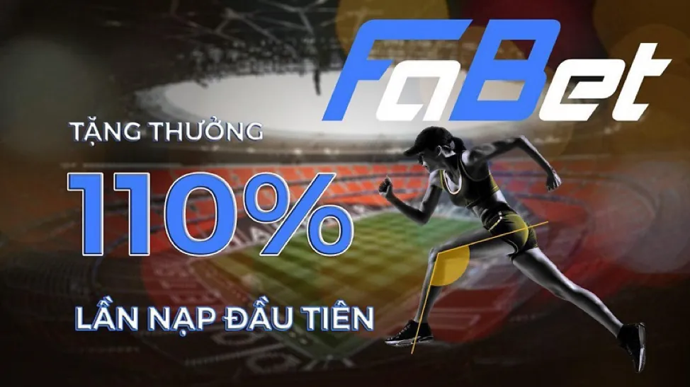 i9bet70 vị thế thương hiệu