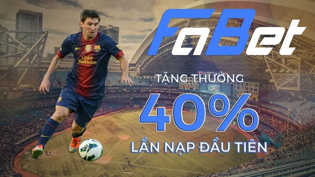 Biện pháp bảo mật khi chia sẻ dữ liệu tại i9bet70