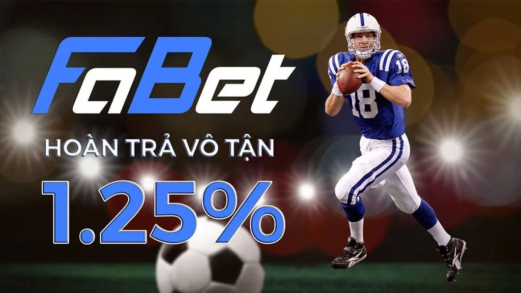 Hướng dẫn cá cược thể thao i9bet70