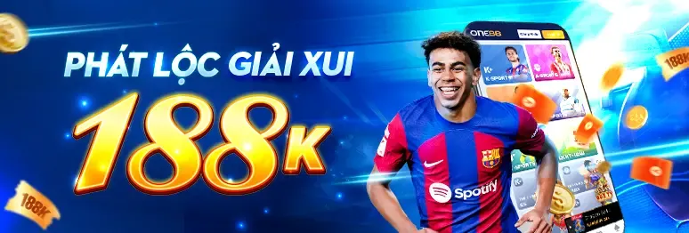 Tham gia đối tác i9bet70