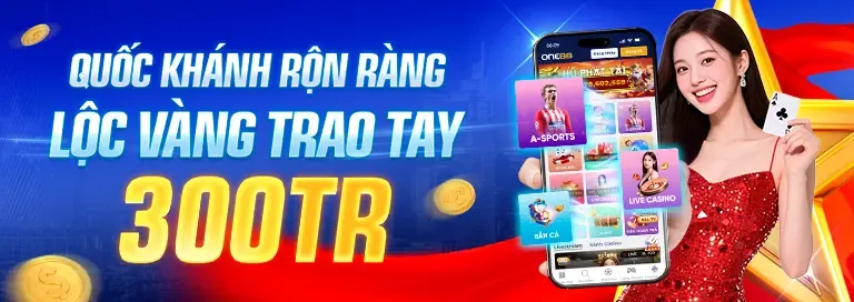 Hoàn trả hàng tuần cao trên ứng dụng i9bet70