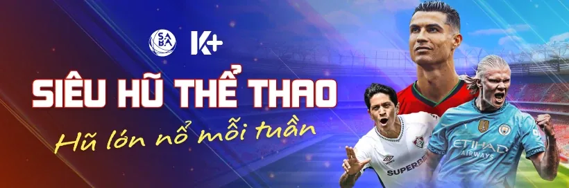Các loại kèo cược đá gà phổ biến tại i9bet70