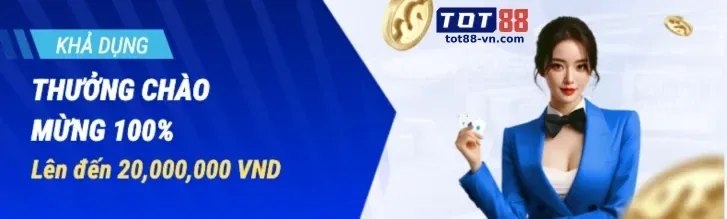 Chiến lược tận dụng khuyến mãi i9bet70