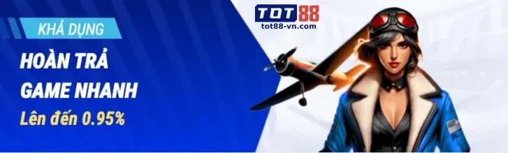 Chiến lược chơi game i9bet70