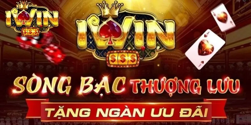 Khuyến Mãi Nạp Lại Hàng Ngày i9bet70