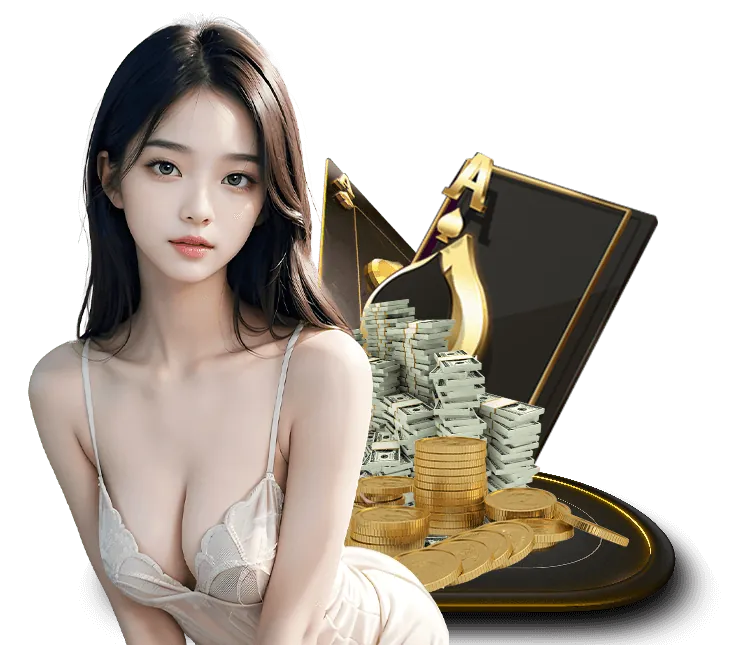 Đại Chiến Thái Bình Dương i9bet70