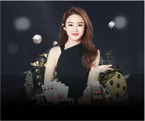 Hướng dẫn chơi nổ hũ cho người mới tại i9BET70