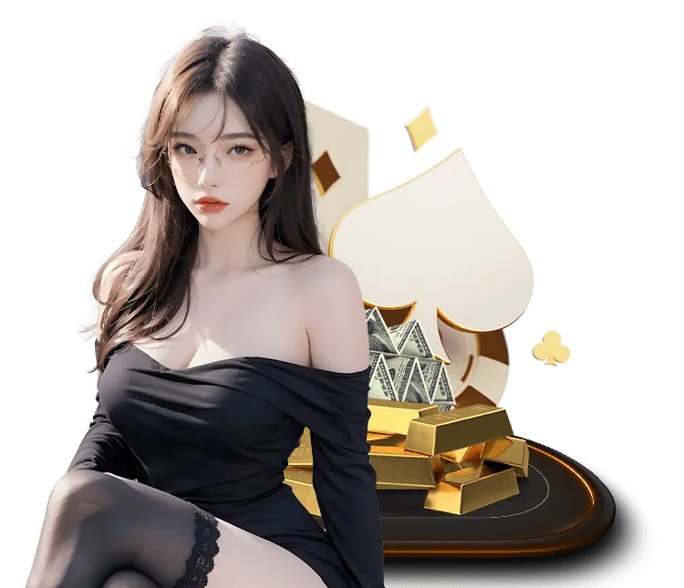Cam kết dịch vụ khách hàng i9bet70