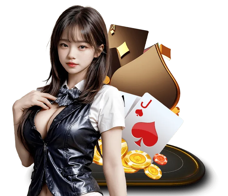 Cá cược thể thao tại i9bet70