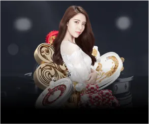 Các tính năng nổi bật của i9BET70