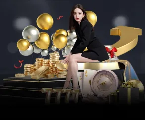 Chiến lược chơi nổ hũ hiệu quả tại i9BET70
