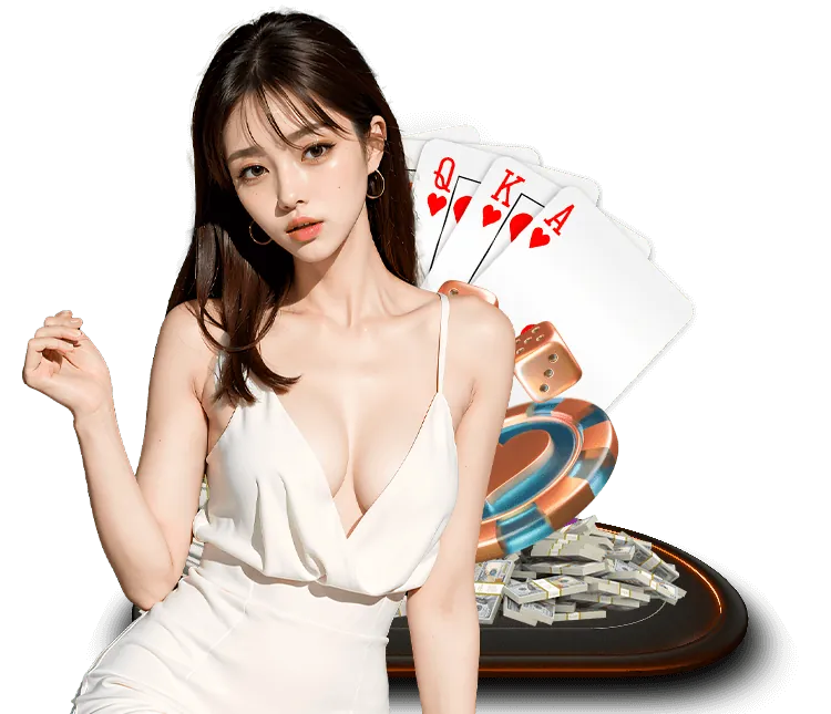 Trò chơi Bắn Cá kịch tính tại i9bet70