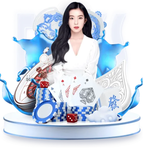 Bắn cá i9bet70
