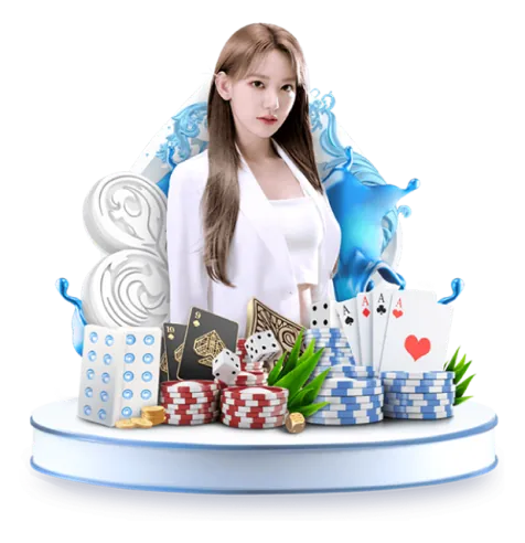 Đá gà i9bet70
