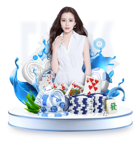 Cá cược thể thao i9bet70