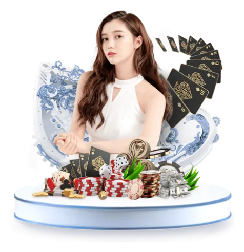 Cá cược Bóng chuyền i9bet70