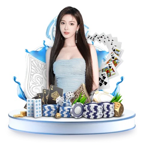 APP Bắn Cá i9bet70