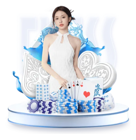 Game nổ hũ i9bet70