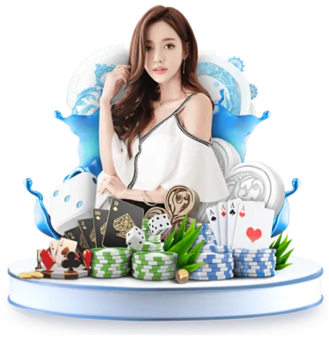 Casino trực tuyến i9bet70