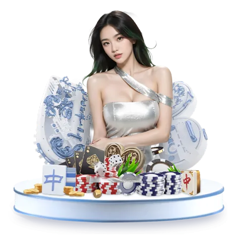 Cá cược Quần vợt i9bet70