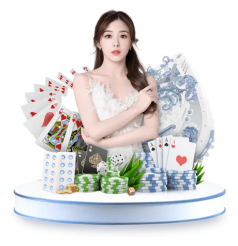 Cá cược E-sports i9bet70