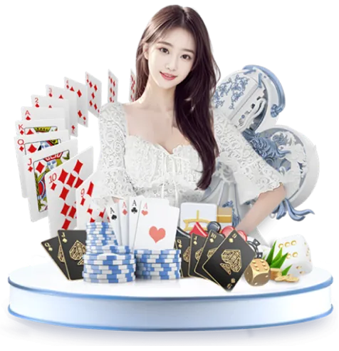 Hàng ngàn trò chơi Slot và Bắn Cá trên ứng dụng i9bet70